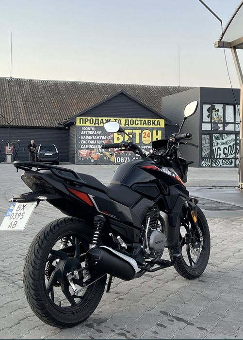 Продам Sineray ds200