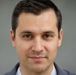 Korepetycje z nauczycielem Matematyka Szkoła Podstawowa i Średnia
