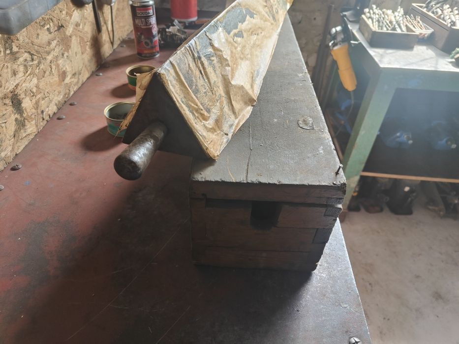 Продам оборудование поверочное