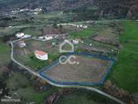 Terreno 2958 M2 para construção