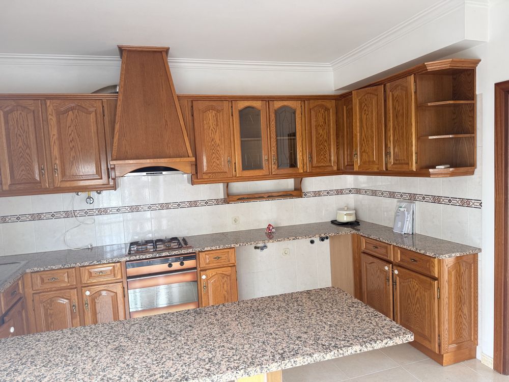 Arrenda-se Apartamento