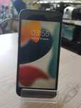 Смартфон IPhone 6 s