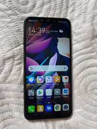 Huawei Mate 20 lite 64GB