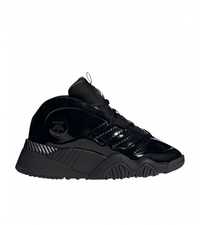 Кроссовки Adidas Alexander W AW FUTURESHELL