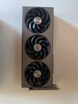 Karta graficzna rx7700 xt 12gb