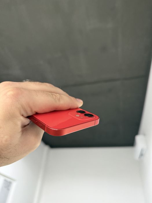 Apple iphone 12 128 gb Neverlock айфон 12 100%