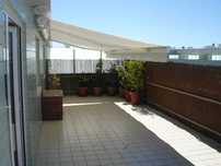 Suite individual com WC privativo na Alta de Lisboa 450€ Estudante