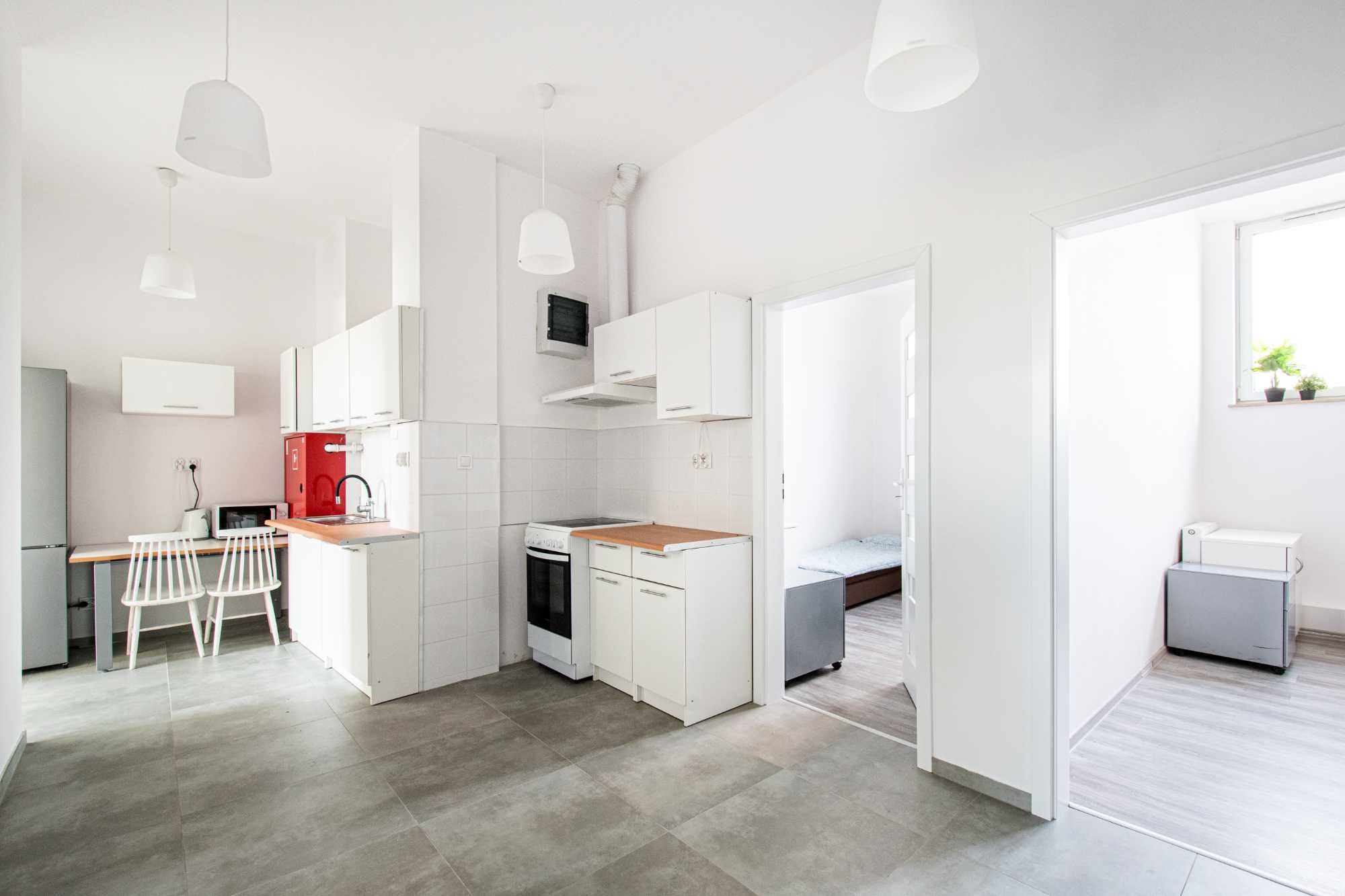 Pokój 2 osobowy Ursus/Piastów/Double Room for rent/