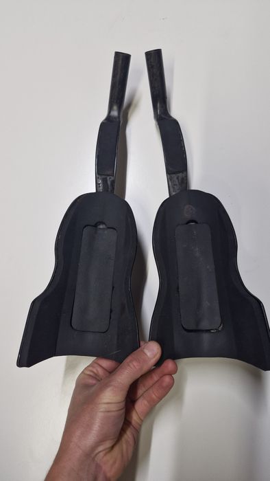 Kokpit czasowy Vision + Drag2Zero