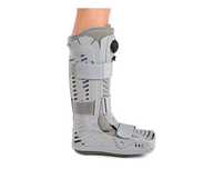 Orteza Air Walking Boot stopowo-goleniowa, pneumatyczna rozmi. M short