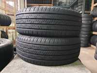 Всесезонні шини CONTINENTAL 205/55 R16 резина Р16