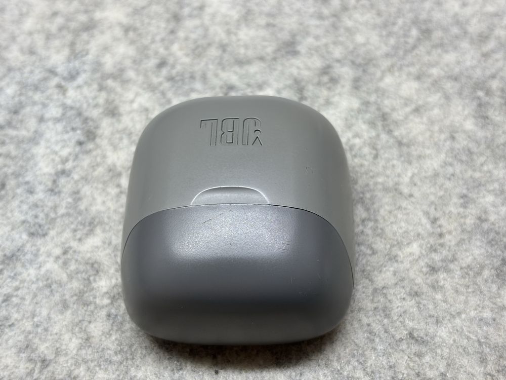 Słuchawki Bezprzewodowe Jbl Tune225Tws