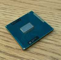 Intel Celeron 1020E a 2.20 Ghz socket PGA988B/Socket G2