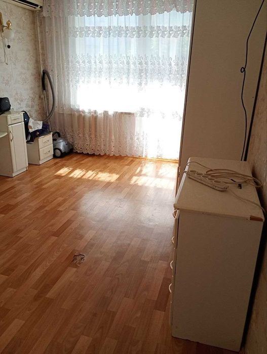 Продам 2-к.квартиру в Шевченковском районе, ул. Военстрой