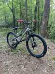 Dartmoor shine pro 2025