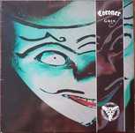 Grin 1press GER 1993