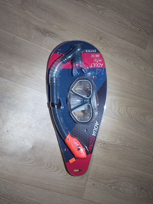 маска для плавання, окуляри для плавання, плавальна маска, плавальні