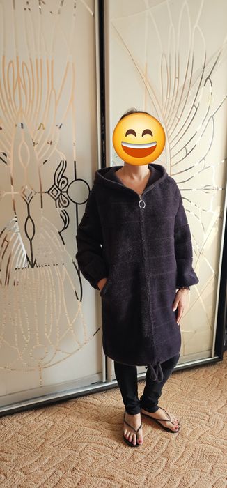 Продам кофту с алпака