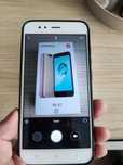 Xiaomi Mi A1 4/32GB Rose gold, 5,5", dual SIM, Global Version, cena!