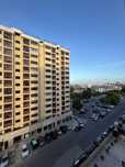 Apartamento - Quinta do Património