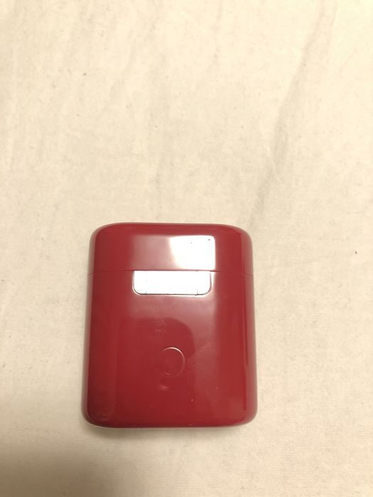 Honor FlyPods Pro