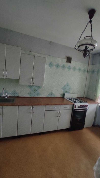 Сдается 2 комнатная район Тюленина