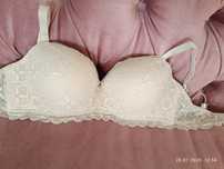 Biustonosz Intimissimi Claudia Nowy