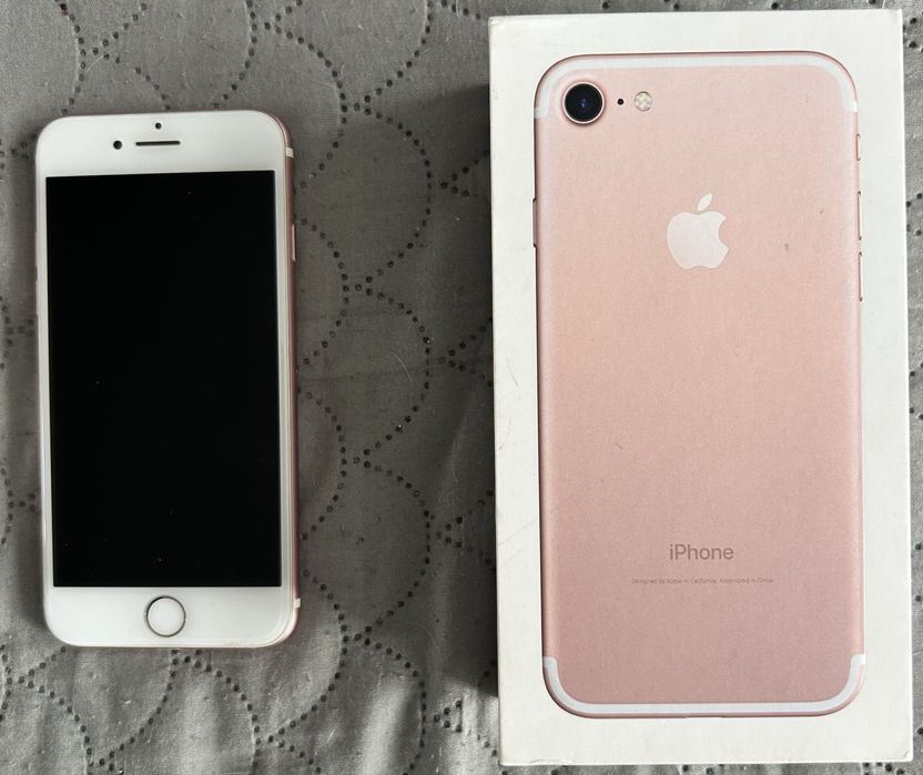 Na sprzedaz 29 telefonów