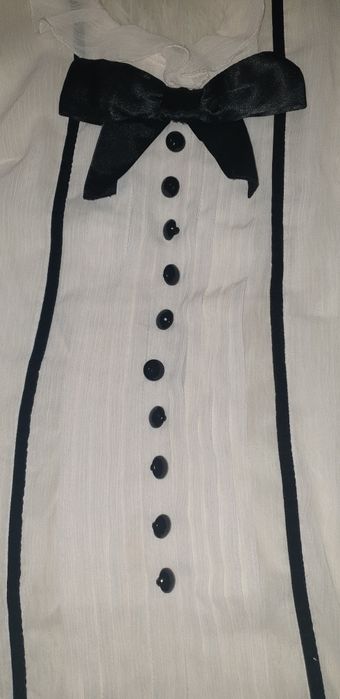 Комлект лосины и рубашка