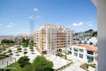 Apartamento T3 com Vista Mar à Venda – Jardins da Parede, Cascais