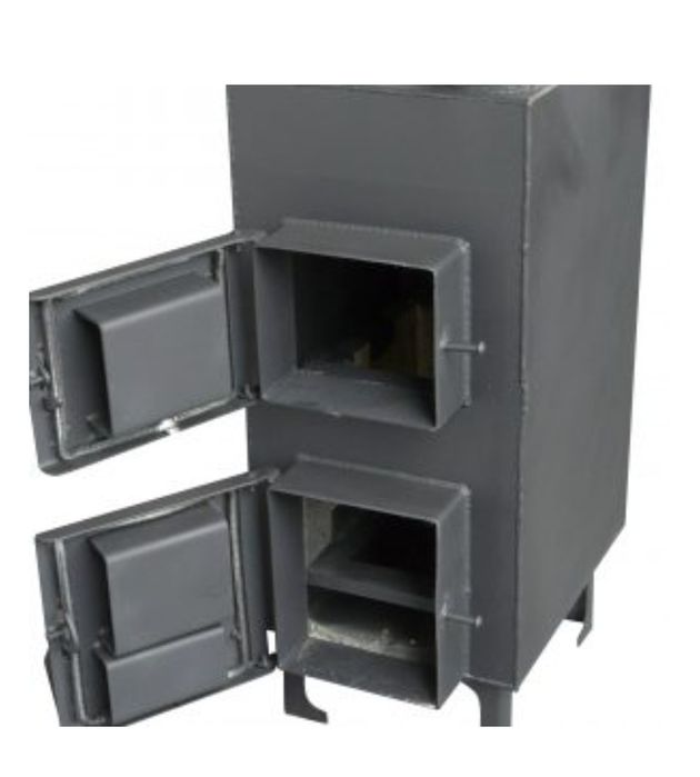 piec nadmuchowy nagrzewnica z nadmuchem koza 15kw wysyłka 24h