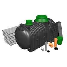 usługi Hydrauliczne