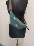 Nerka S handmade