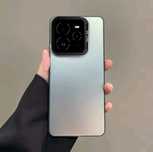 Realme GT 7 PRO чехол
