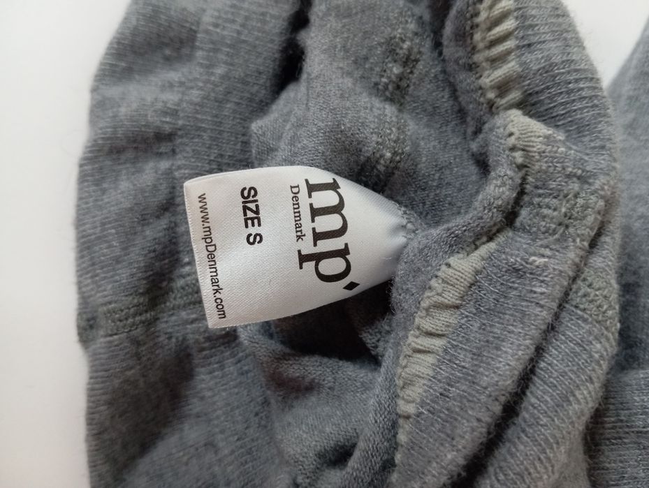 Wełniane rajstopy ciepłe