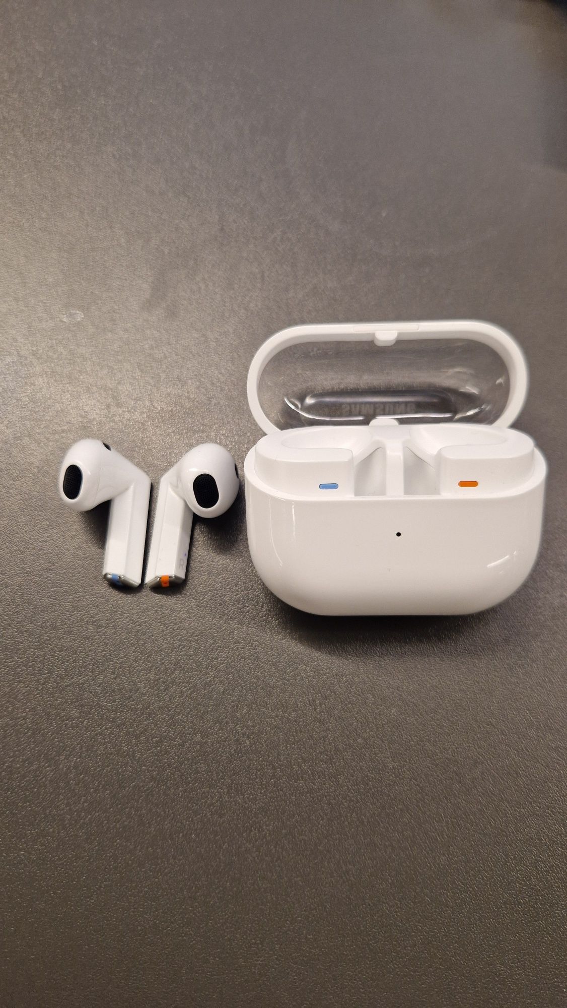 Samsung Earbuds 3