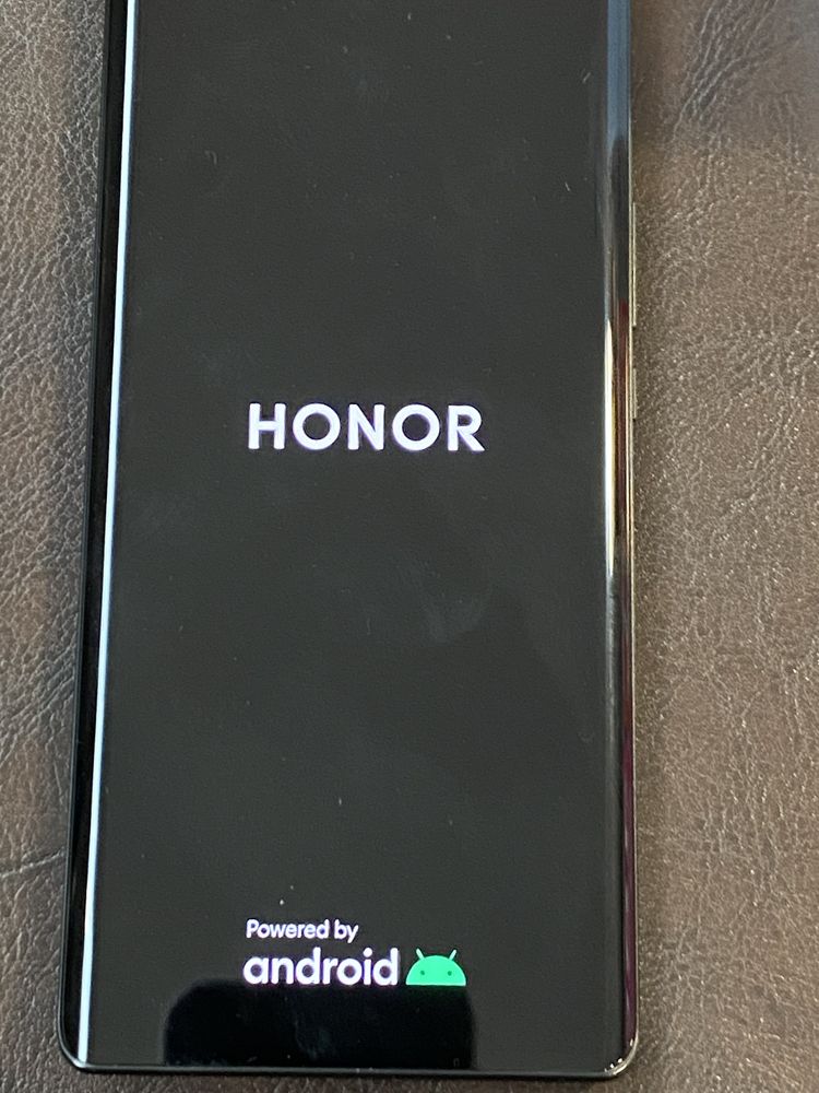 Honor magic 5 lite 5G 256gb