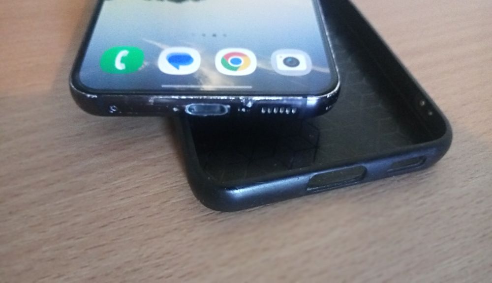 Samsung S22 срочно