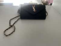 Torebka/Portfel YSL