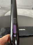 Prostownica Philips HP8344/00