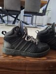 Buty adidas rozmiar 38