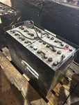 Bateria trakcyjna po regeneracji 24V 875Ah
