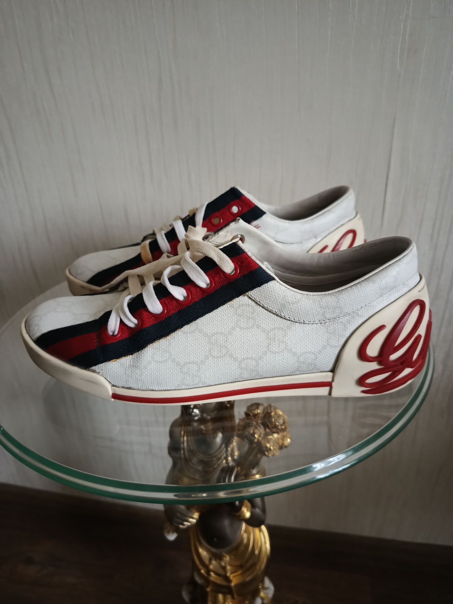 Gucci Оригинал продам