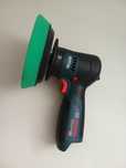 Bosch GPX 12V – 125 polerka akumulatorowa nowa oryginał