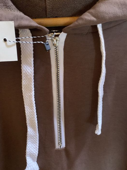 Сукня спортивна (54)