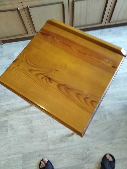 Фасады для кухни .стол .