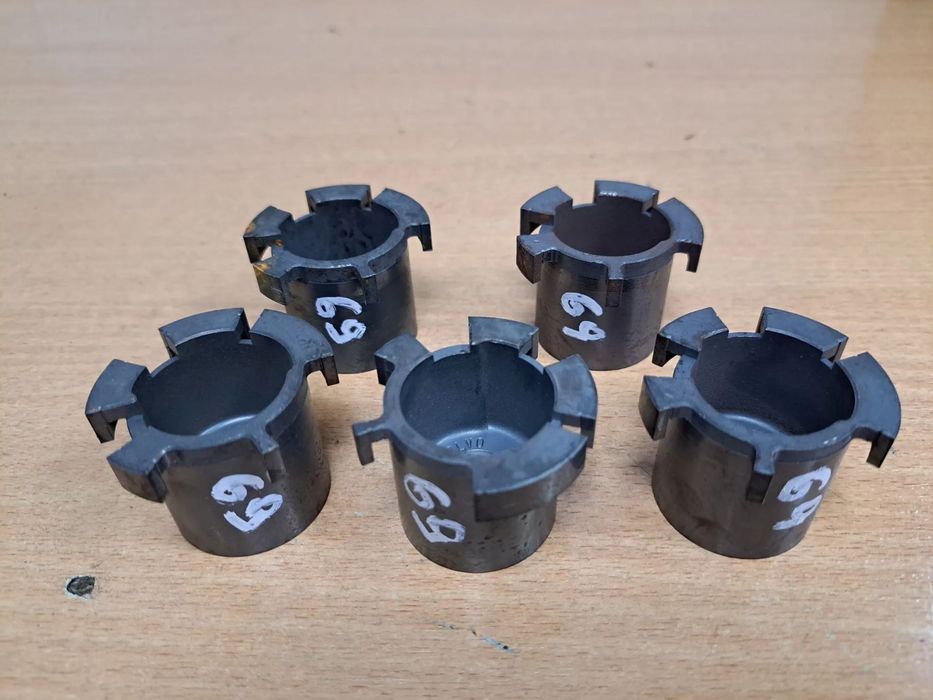 Impulsator  wałka Volvo 8622469 S60 V70 XC70 S80