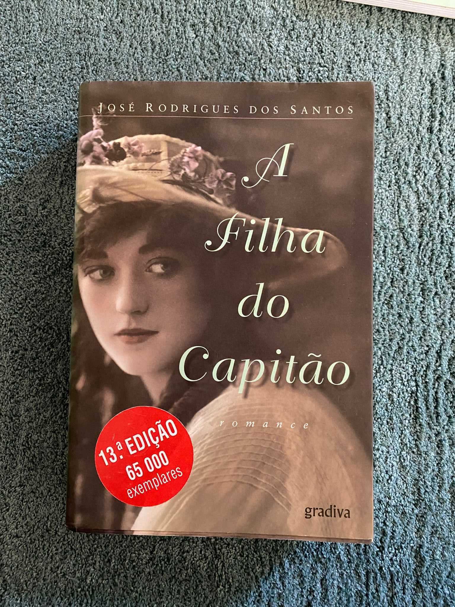 Livros | Variados (9)