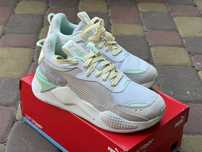 Жіночі кросівки Puma RS-X Reinvent