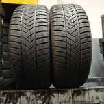 245/40/19 XL Run Flat Pirelli